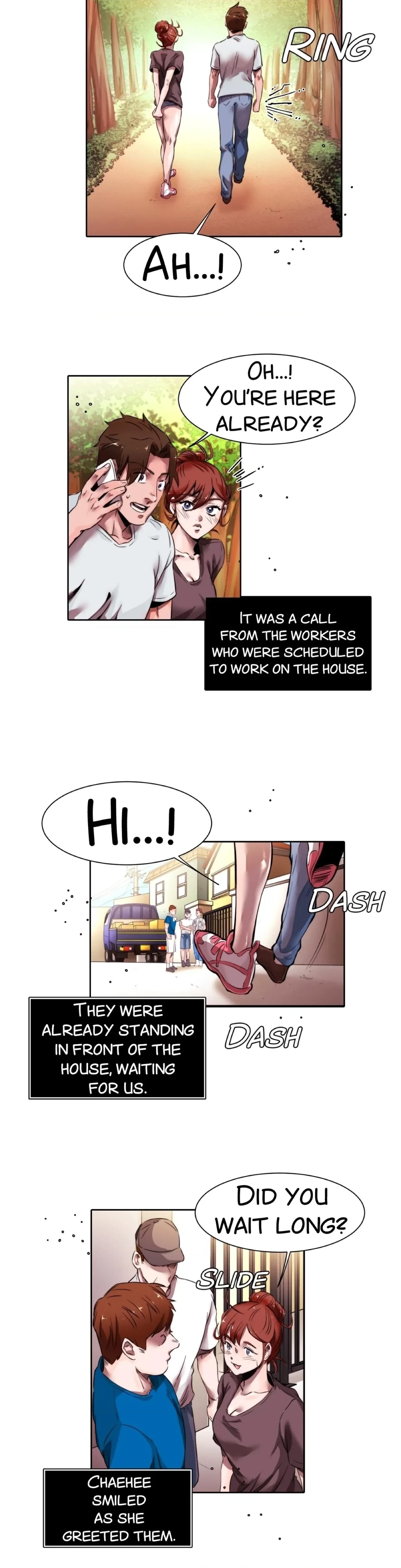 Chapter 3, page 3