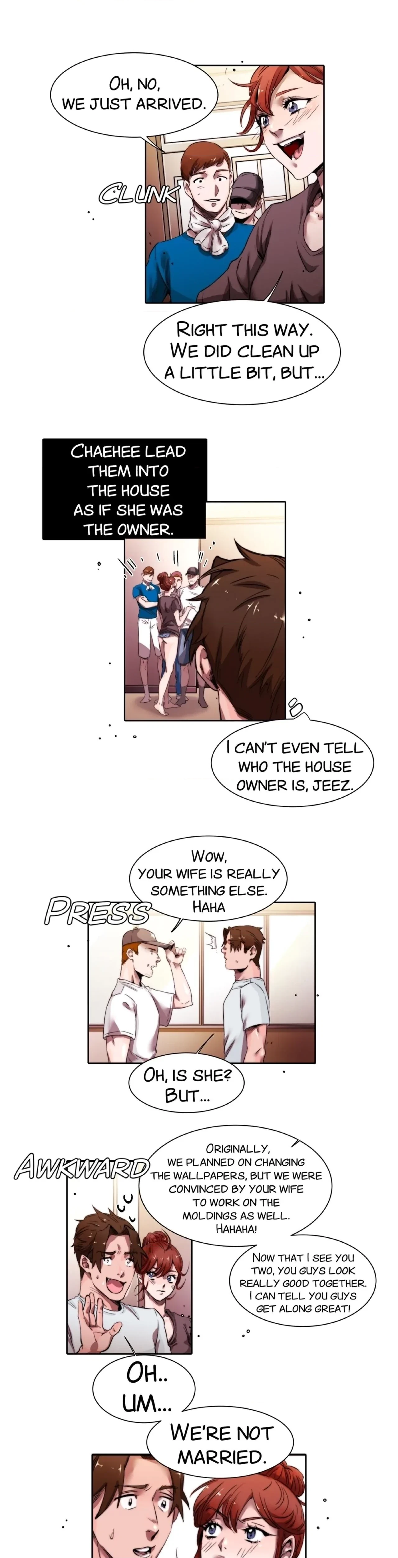Chapter 3, page 4