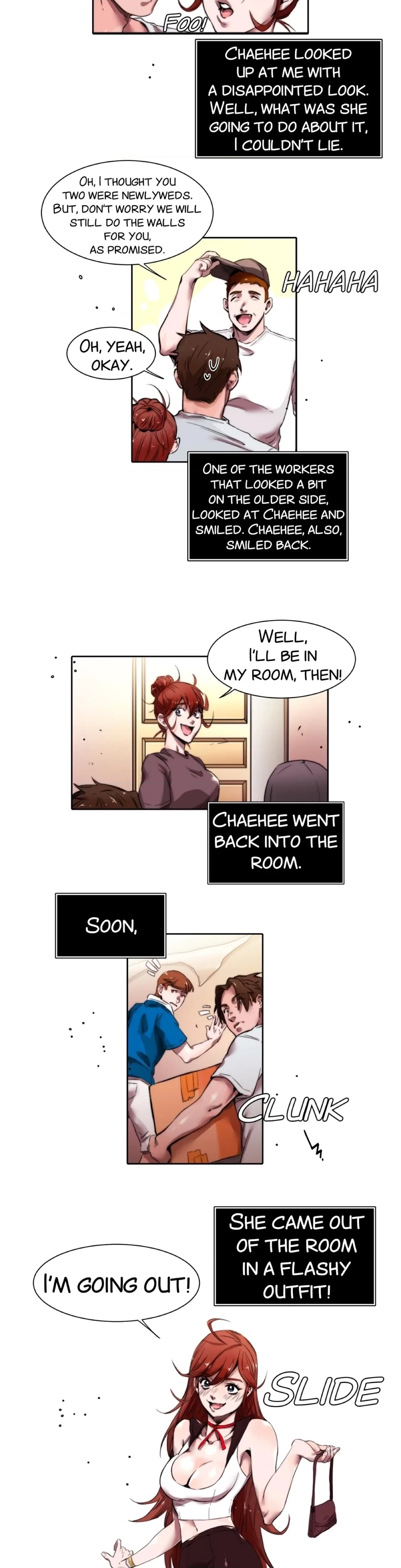 Chapter 3, page 5