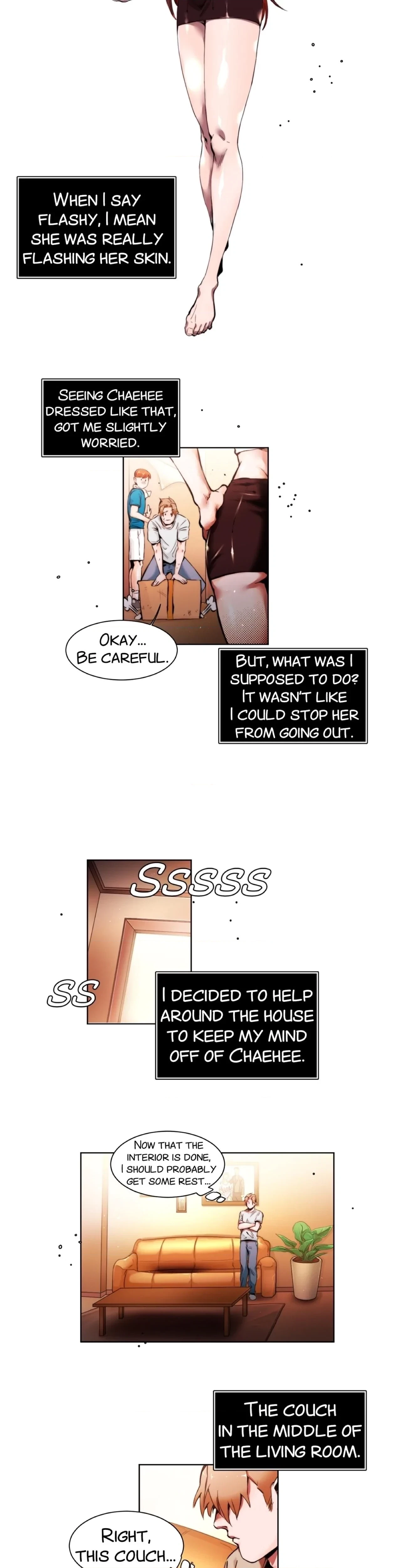 Chapter 3, page 6