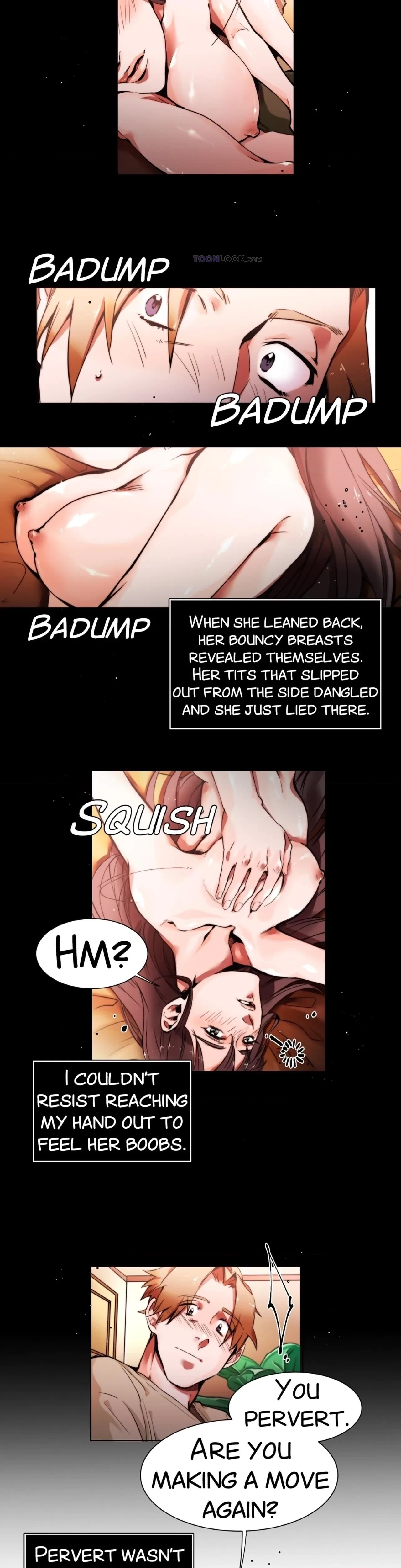 Chapter 3, page 8