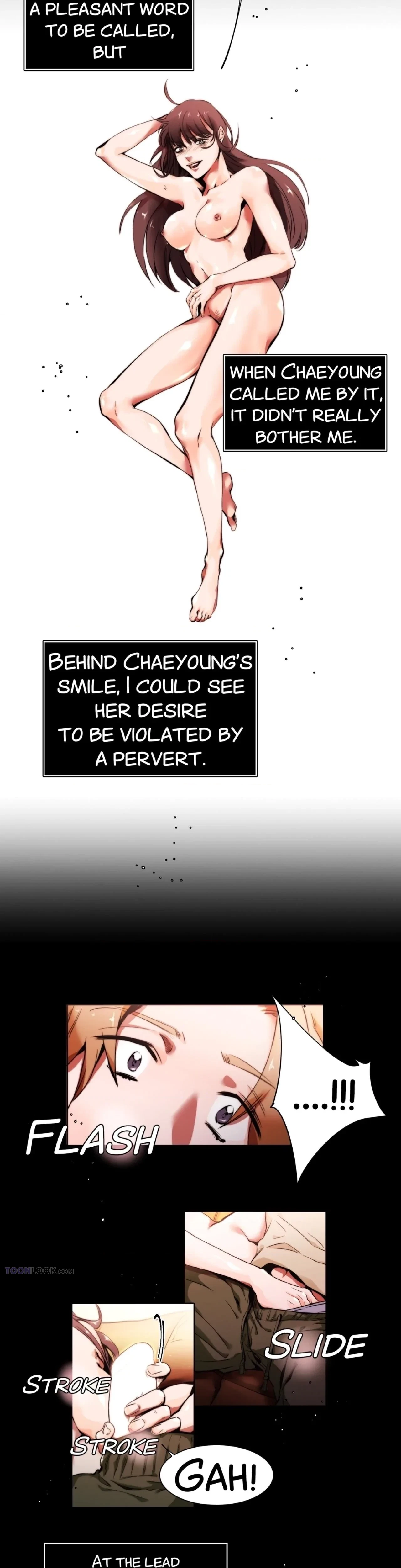 Chapter 3, page 9