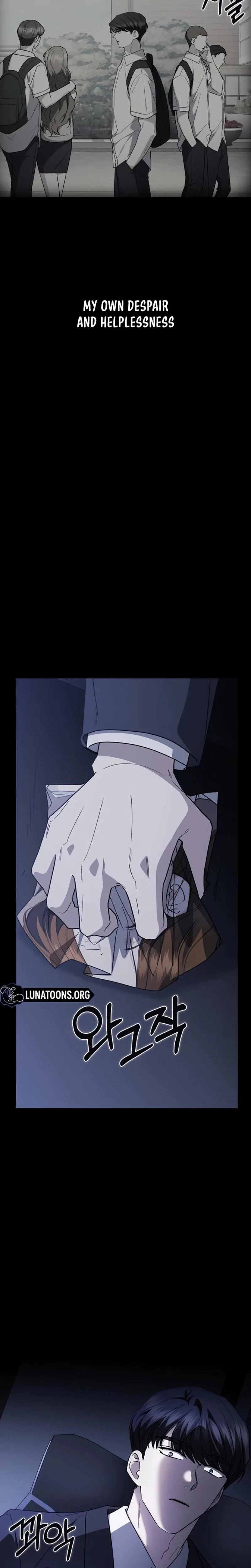 Chapter 65, page 11