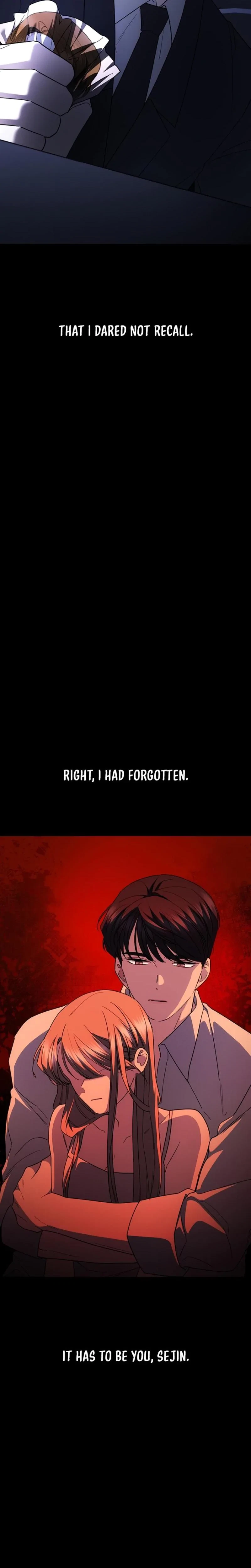 Chapter 65, page 12