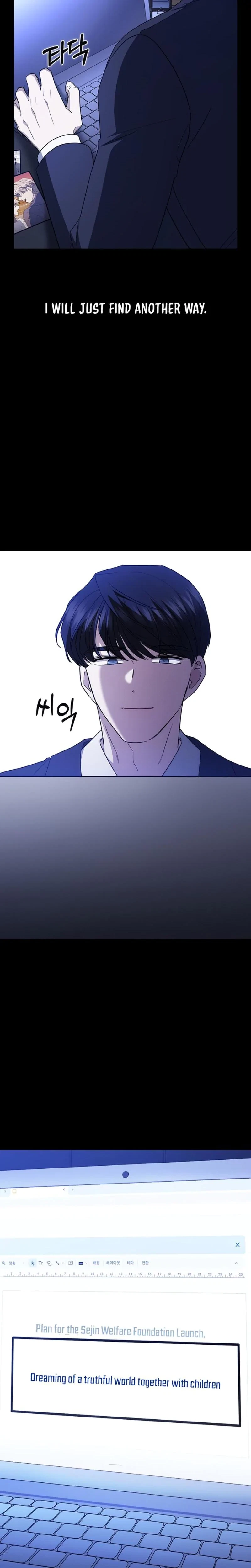 Chapter 65, page 15