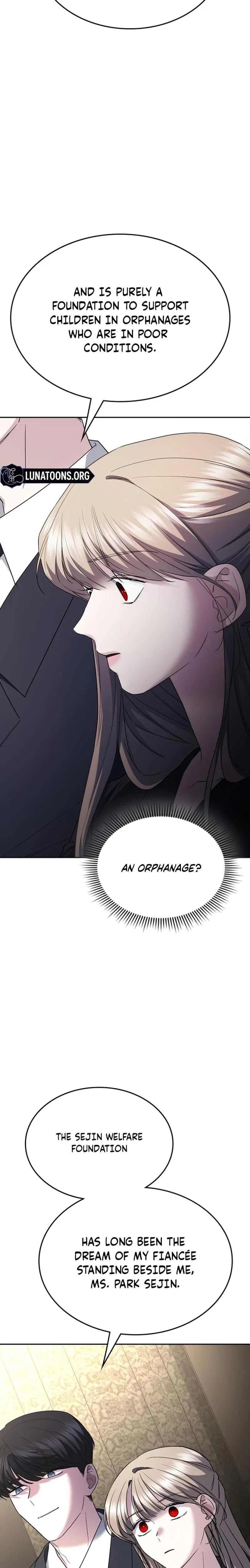 Chapter 65, page 18