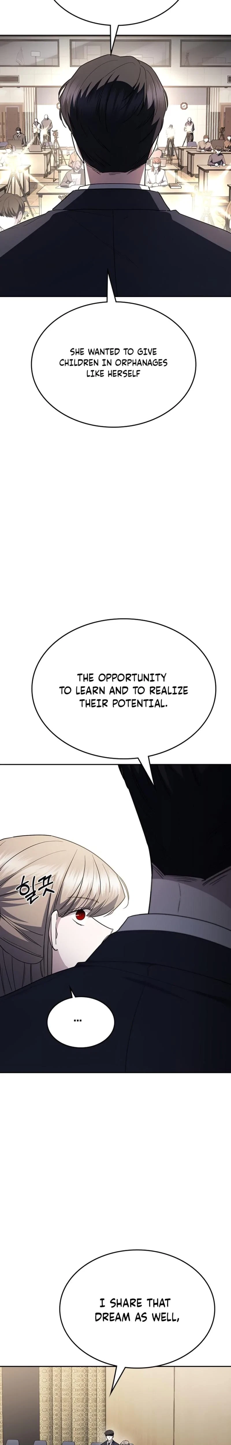 Chapter 65, page 20