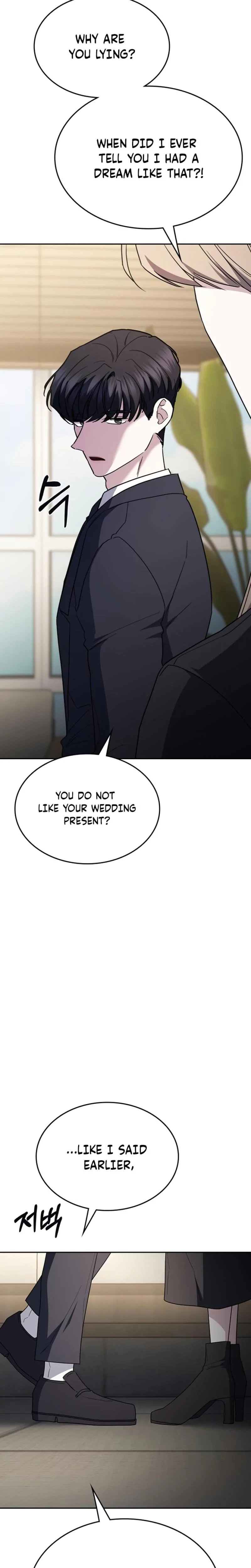 Chapter 65, page 23