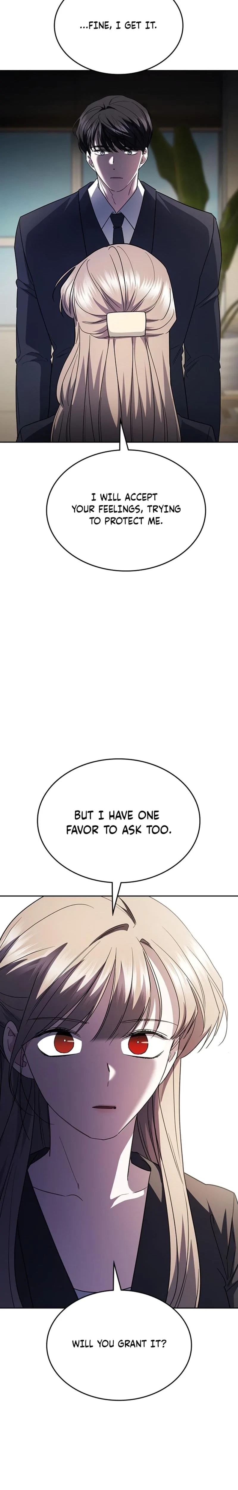 Chapter 65, page 25