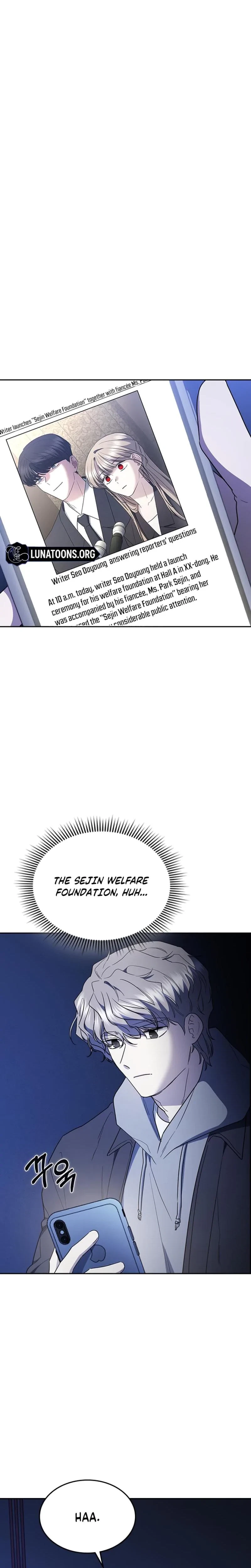 Chapter 65, page 26