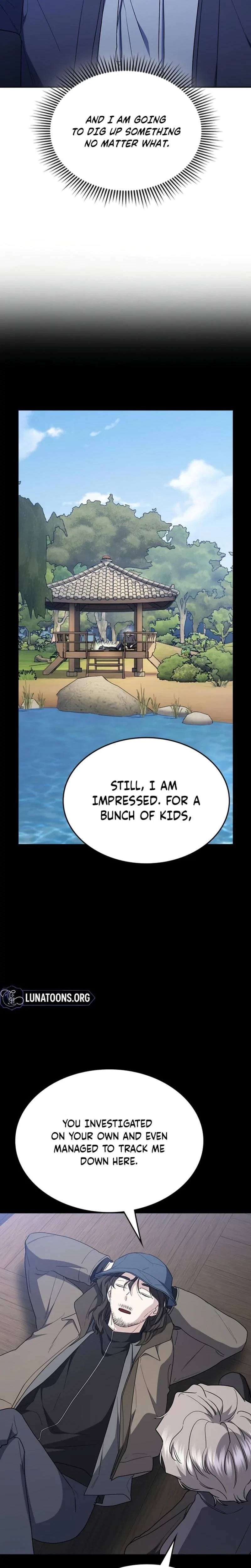 Chapter 65, page 29