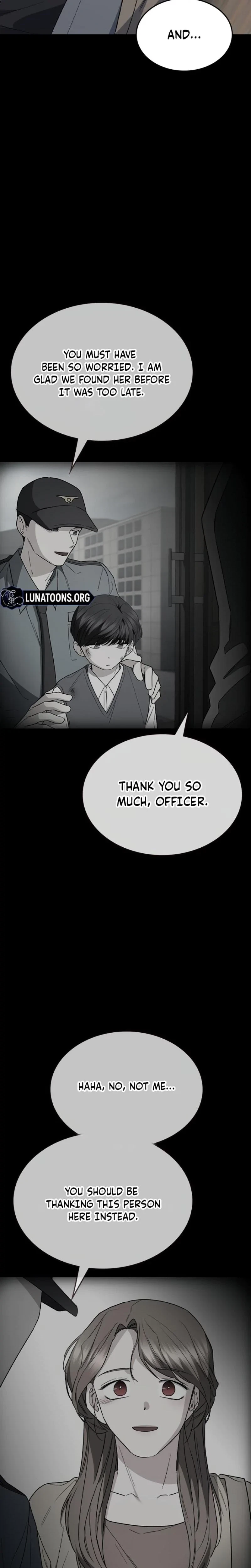 Chapter 65, page 31