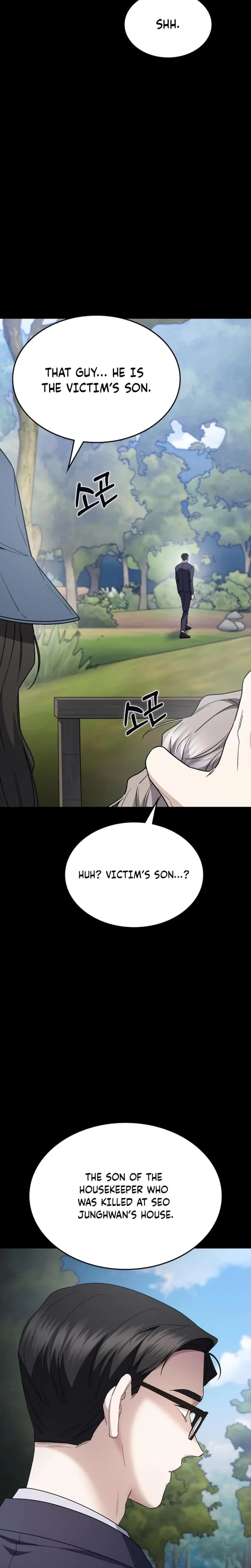 Chapter 65, page 35