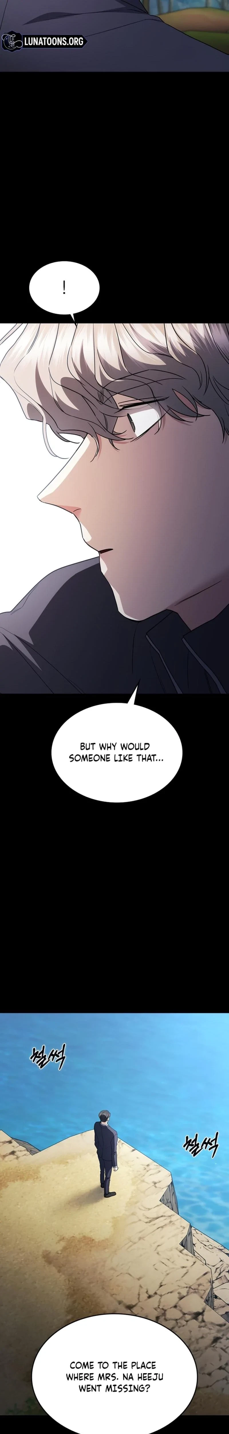 Chapter 65, page 36