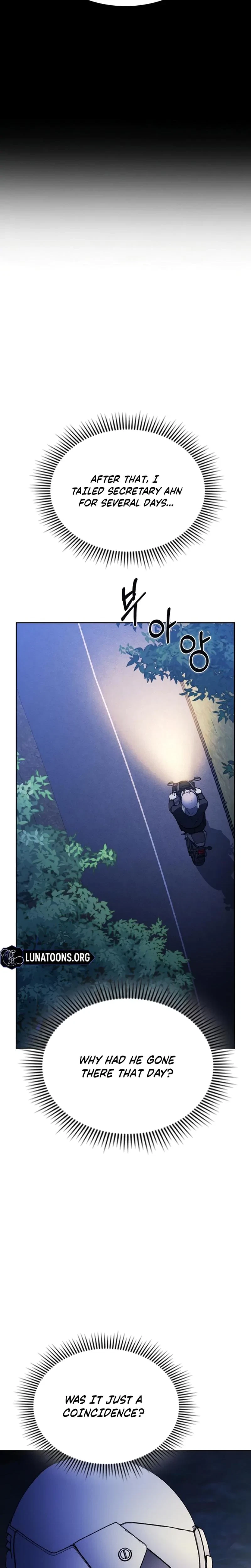 Chapter 65, page 37
