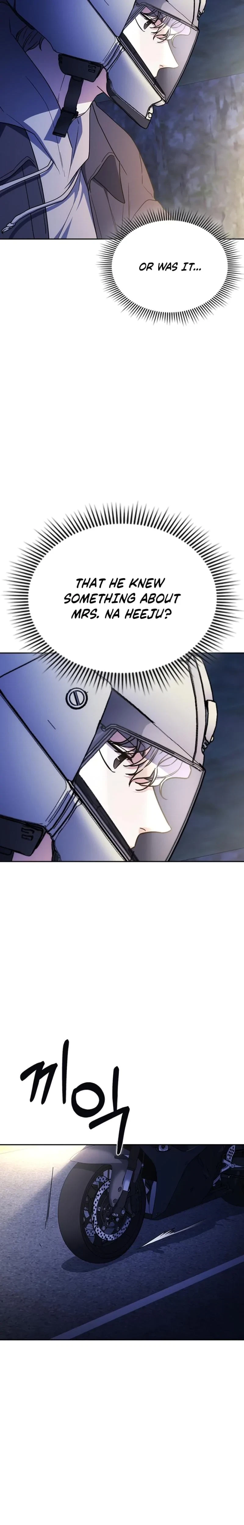 Chapter 65, page 38