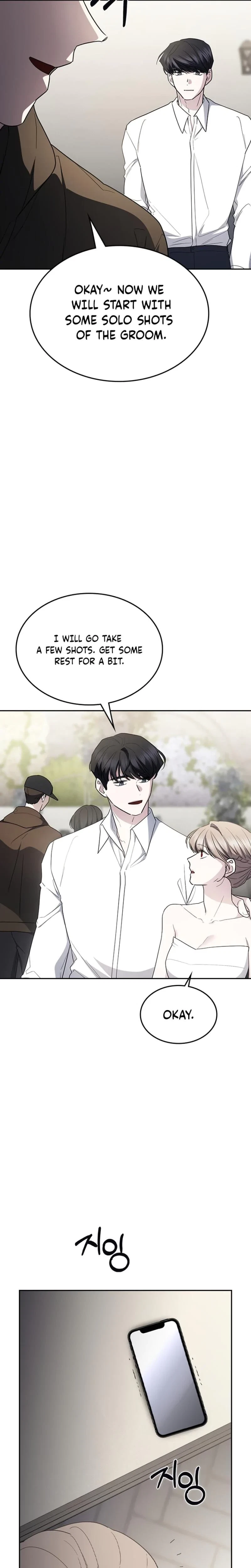 Chapter 65, page 43