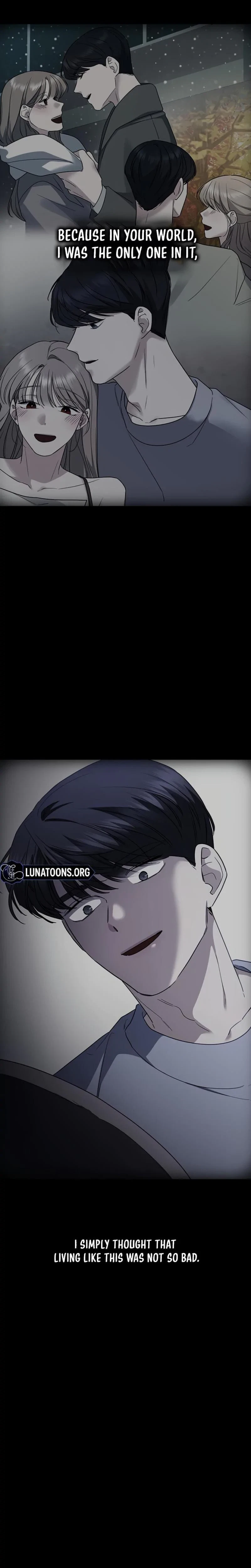 Chapter 65, page 6