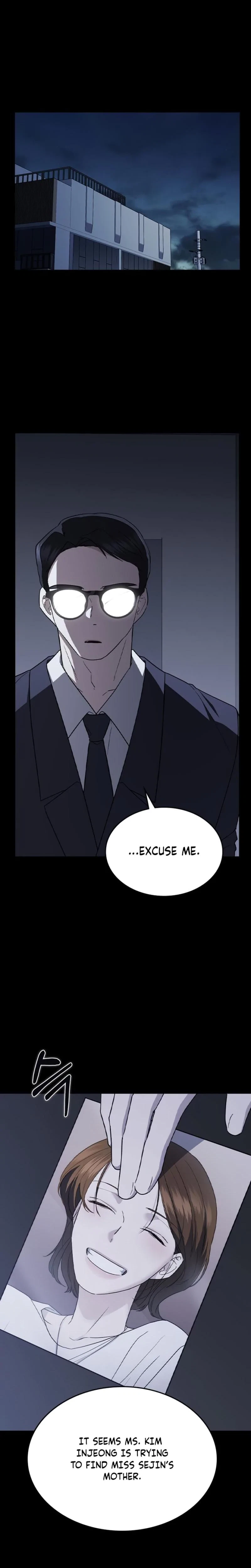 Chapter 65, page 7