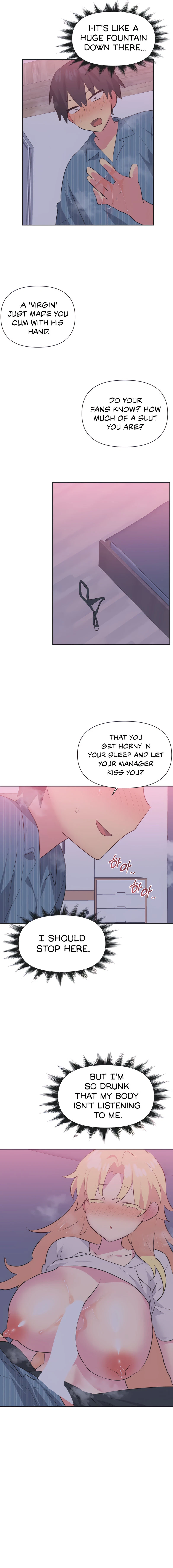 Chapter 23, page 10