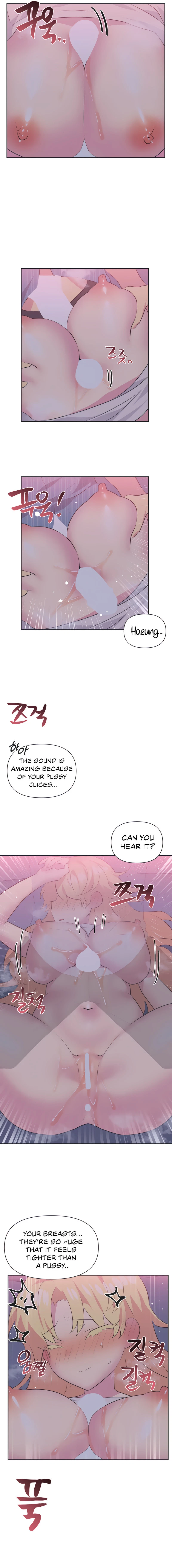 Chapter 23, page 11