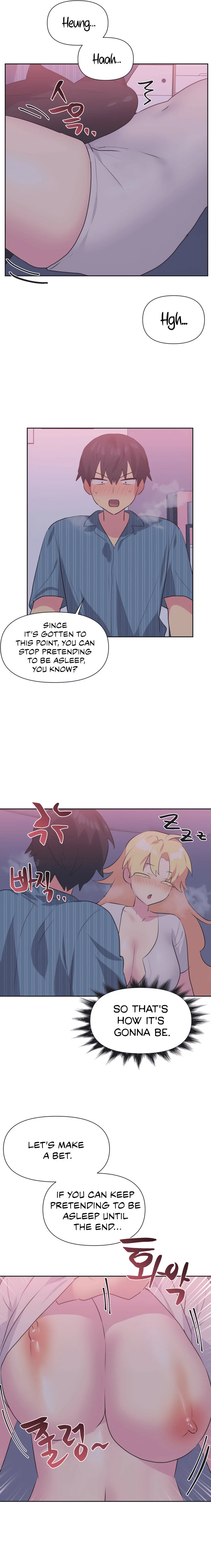 Chapter 23, page 6