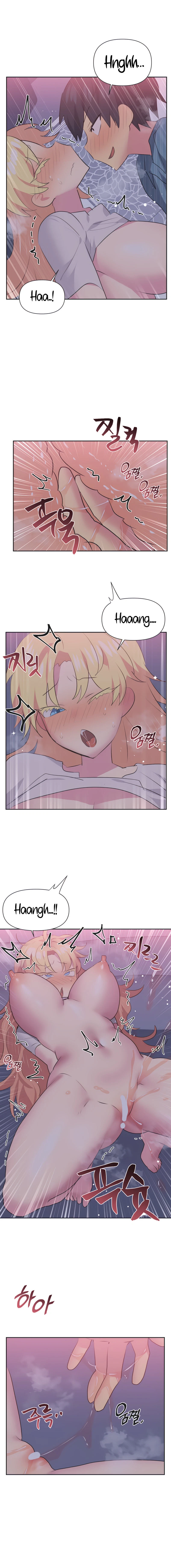Chapter 23, page 9