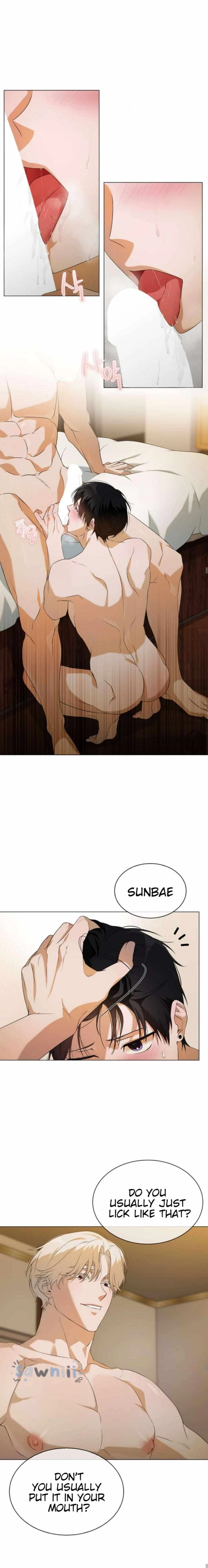 Chapter 3, page 13