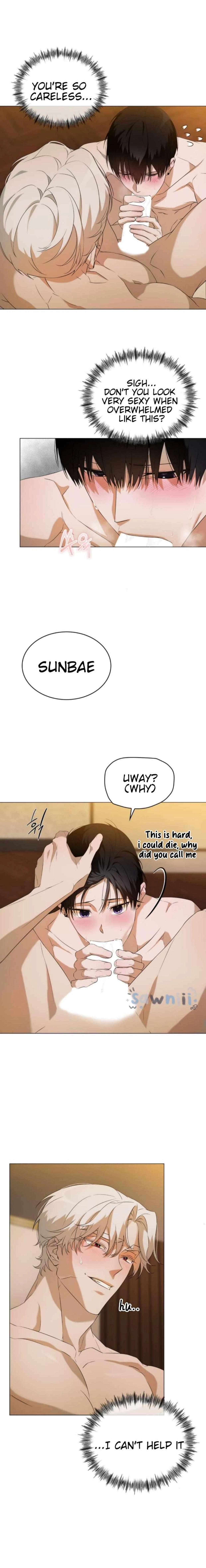 Chapter 3, page 16