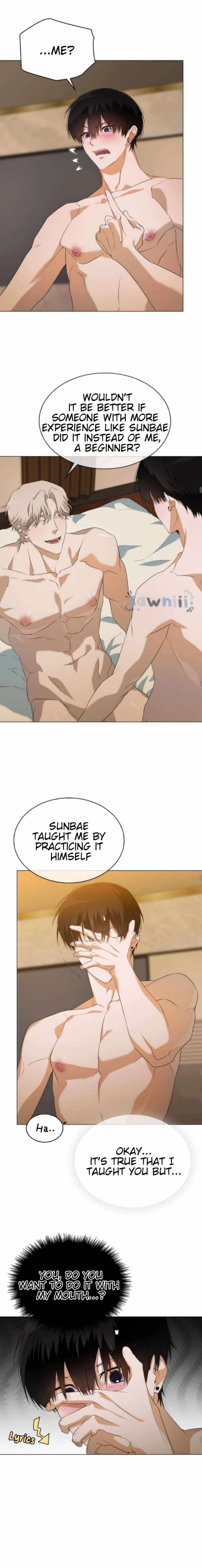 Chapter 3, page 8