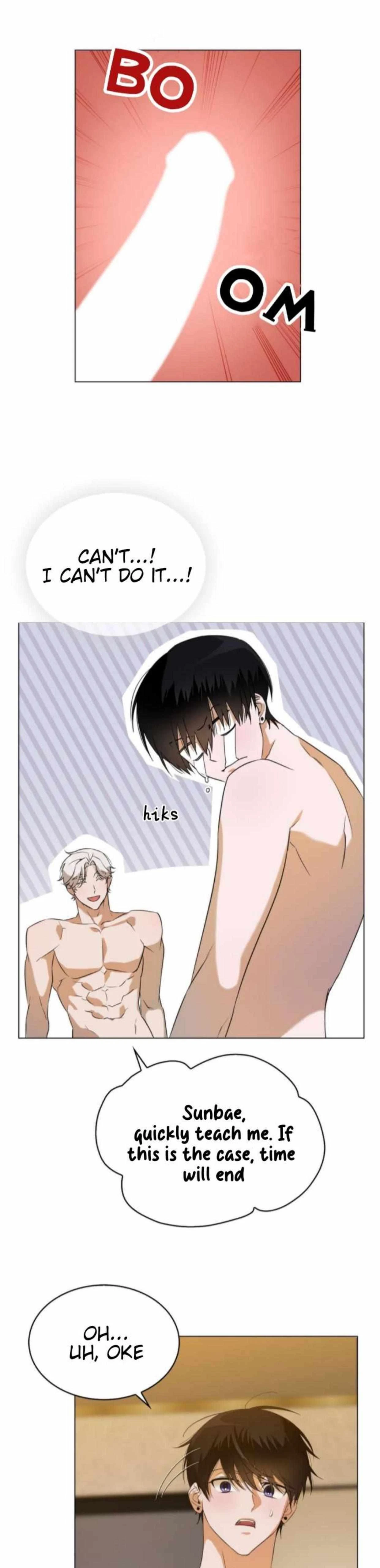 Chapter 3, page 9