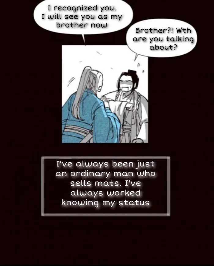 Chapter 68, page 14
