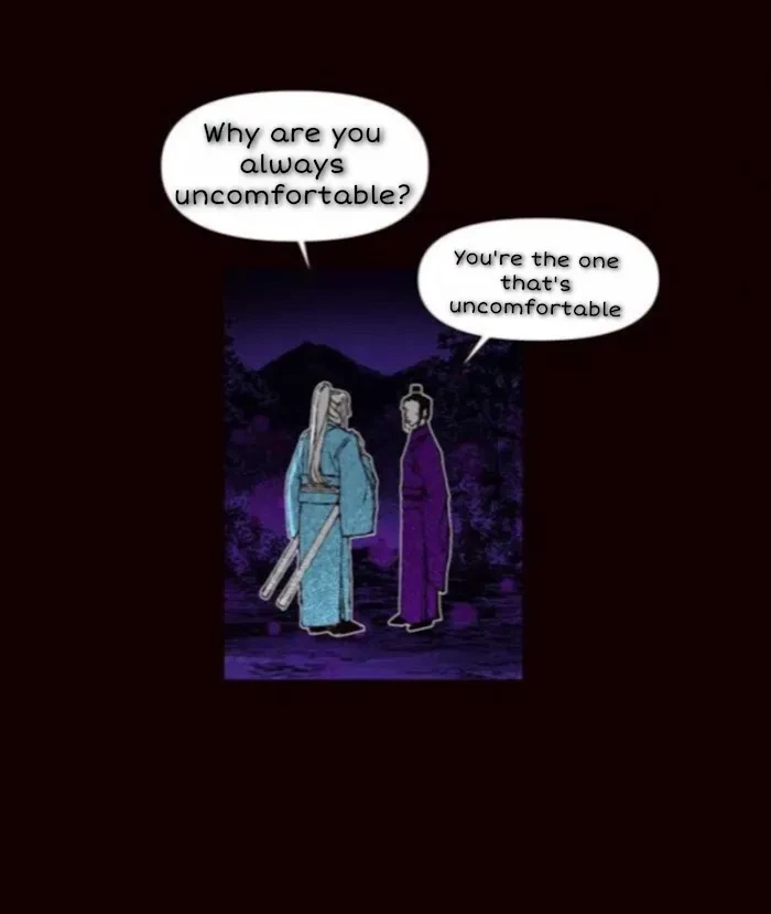 Chapter 68, page 16