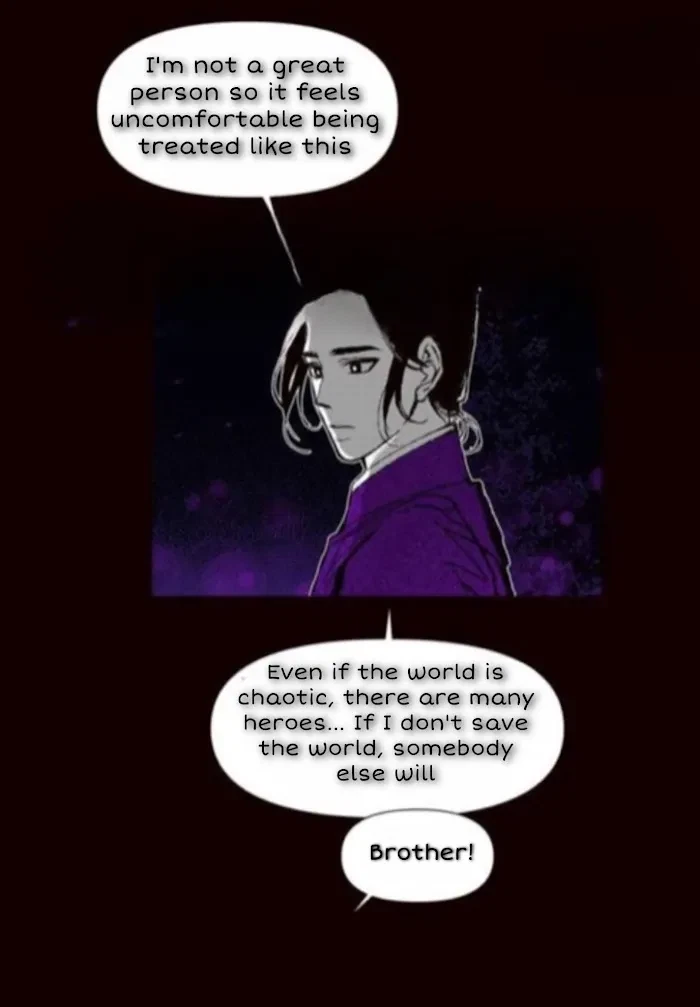 Chapter 68, page 17