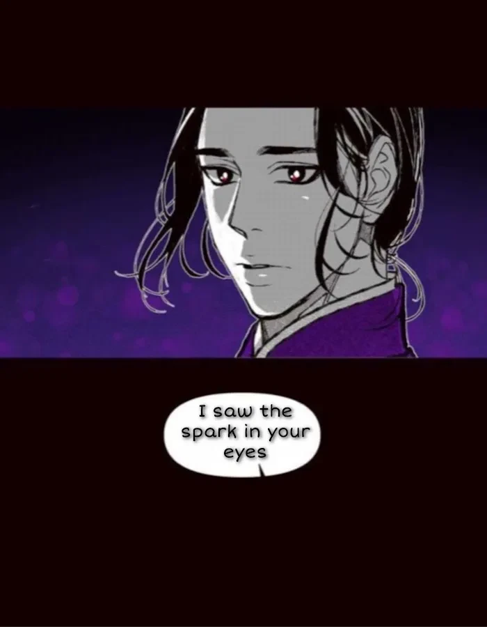 Chapter 68, page 19