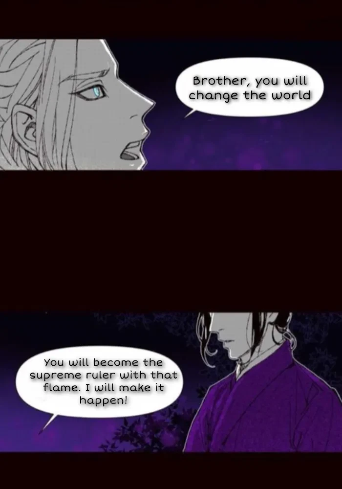 Chapter 68, page 20