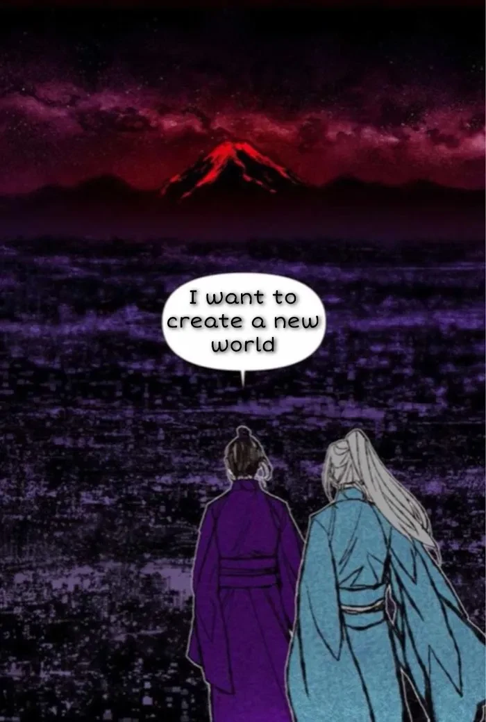 Chapter 68, page 22