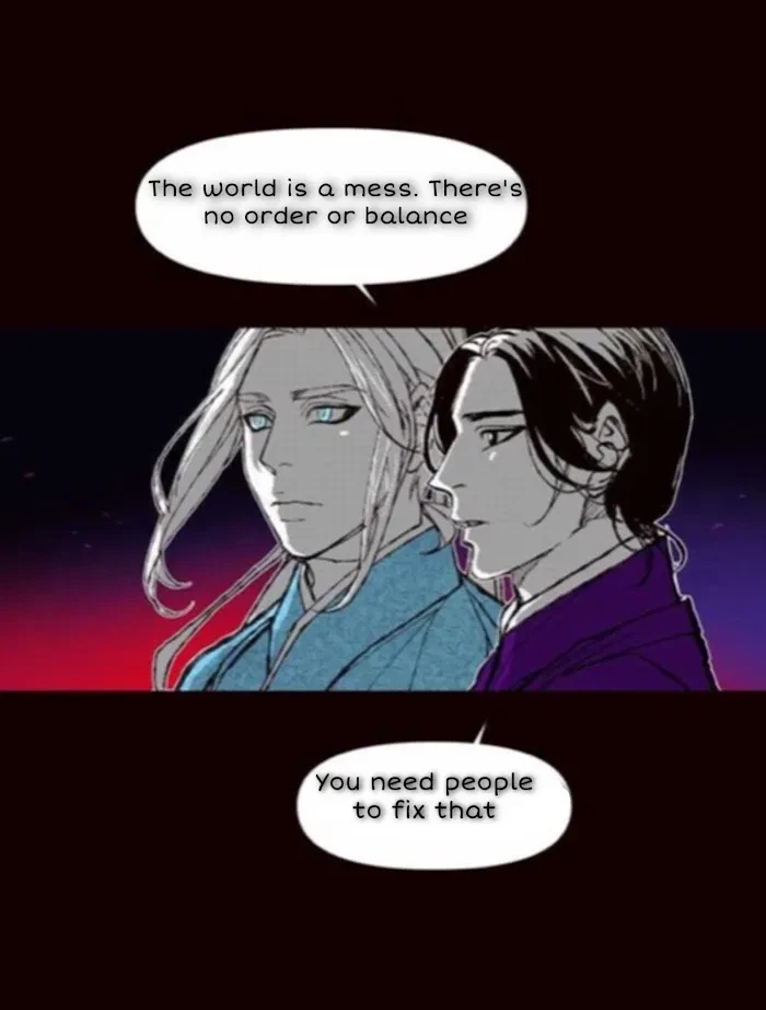 Chapter 68, page 23