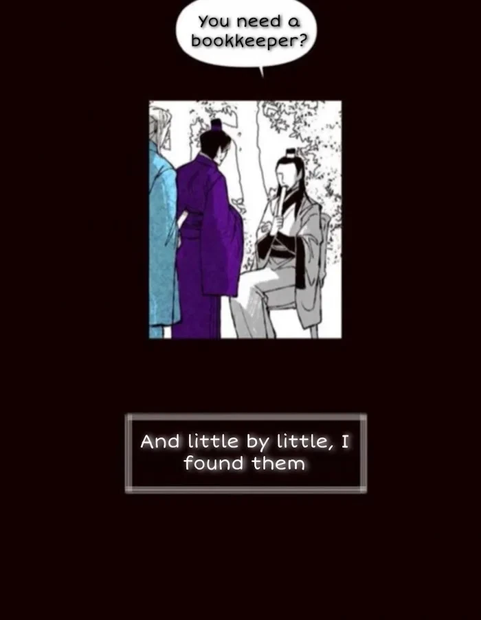 Chapter 68, page 25