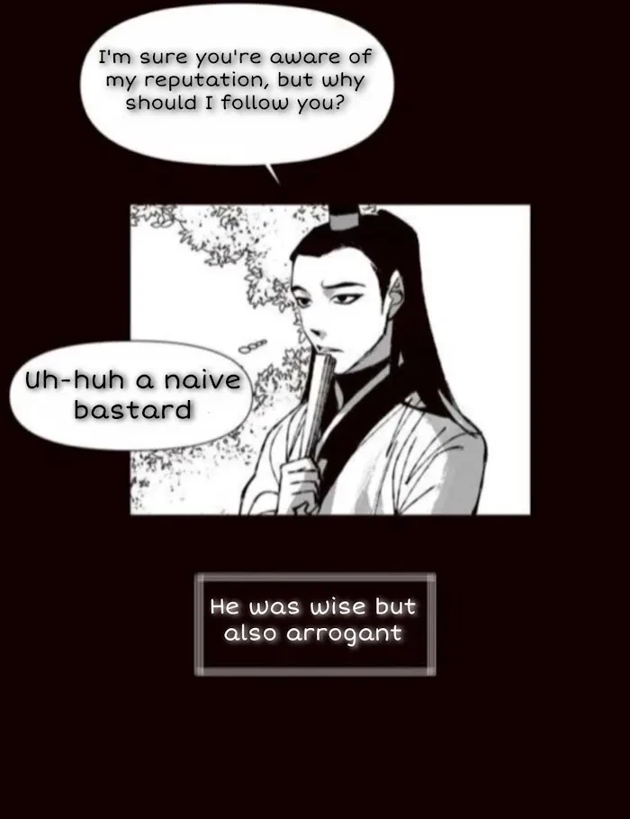 Chapter 68, page 26