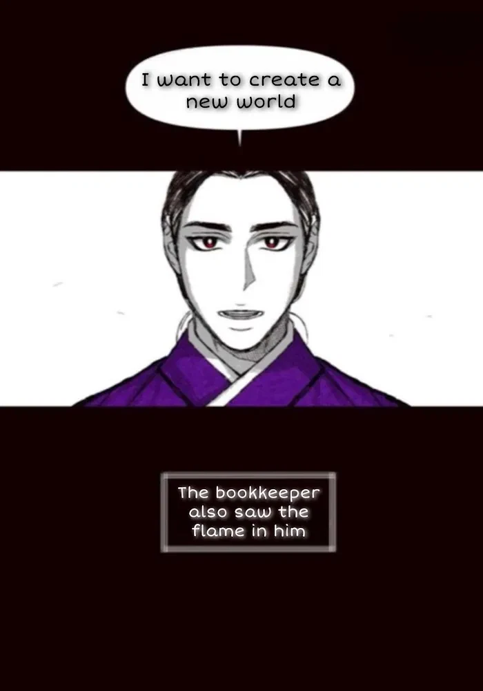 Chapter 68, page 27