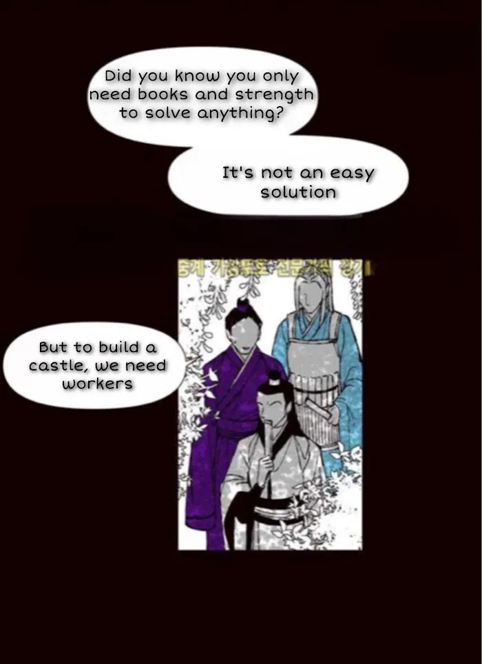 Chapter 68, page 28