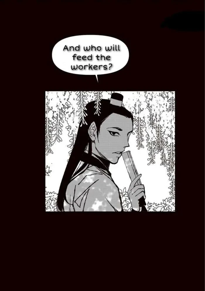Chapter 68, page 29