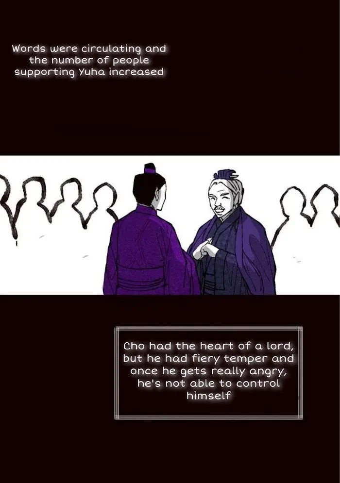 Chapter 68, page 31