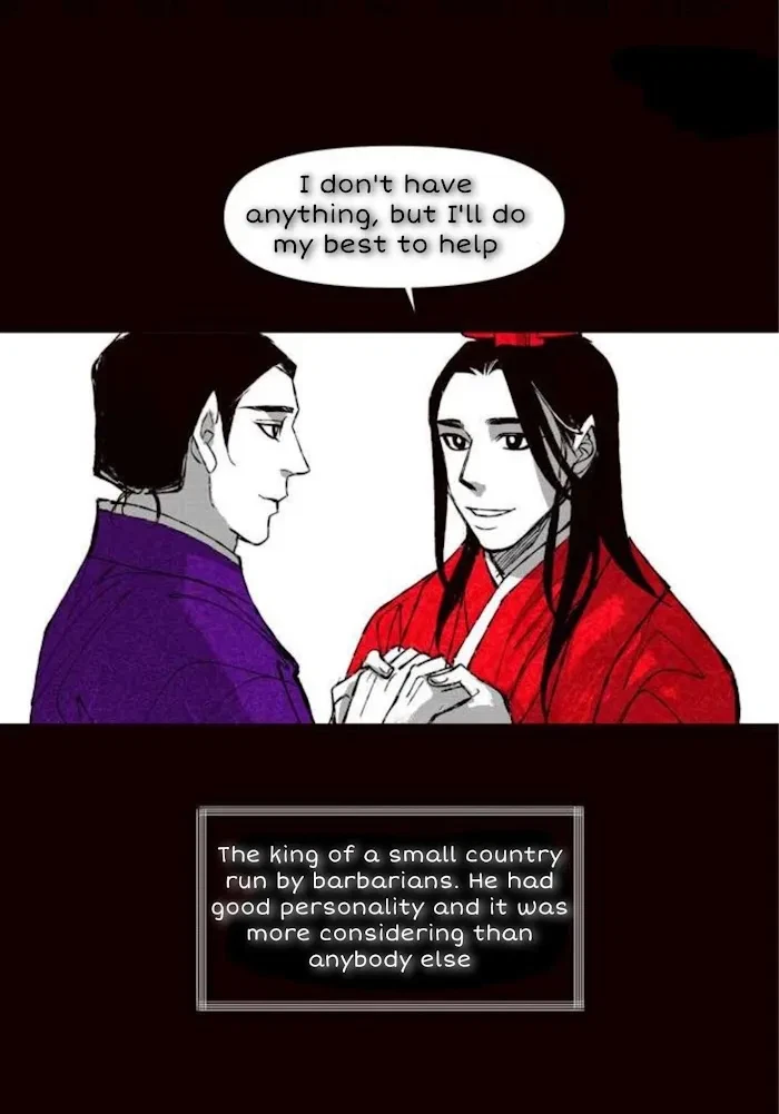 Chapter 68, page 32
