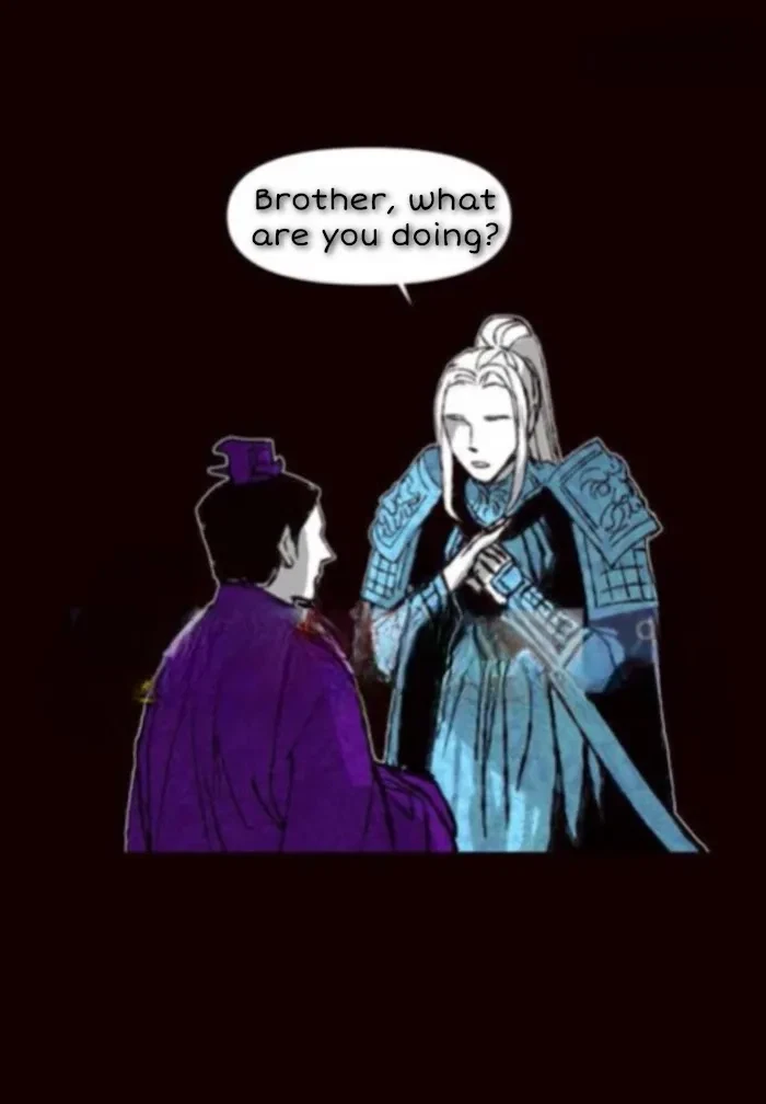 Chapter 68, page 36
