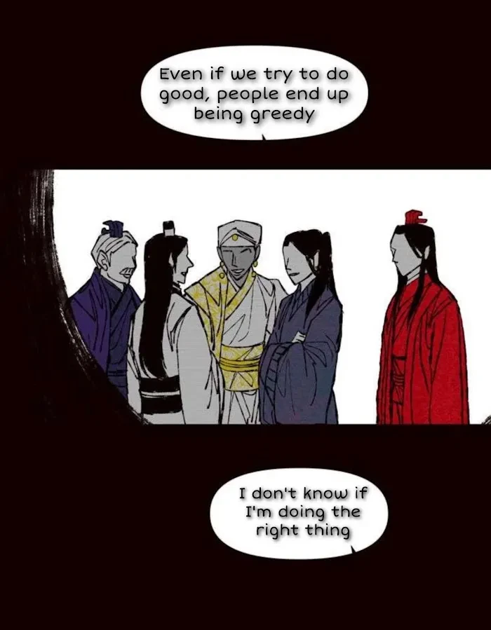 Chapter 68, page 38