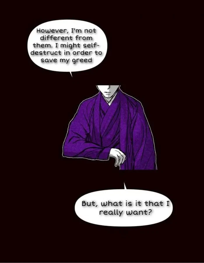 Chapter 68, page 39
