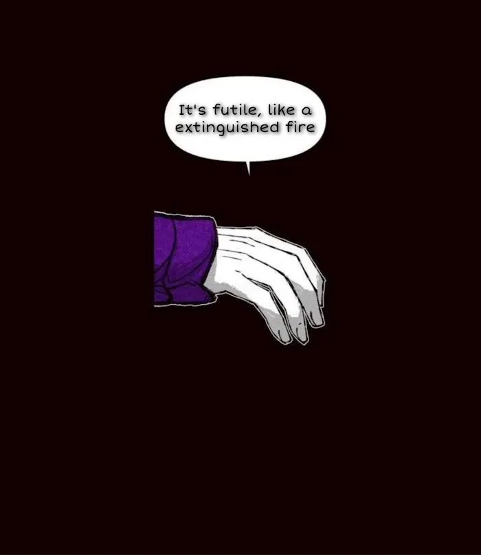 Chapter 68, page 40