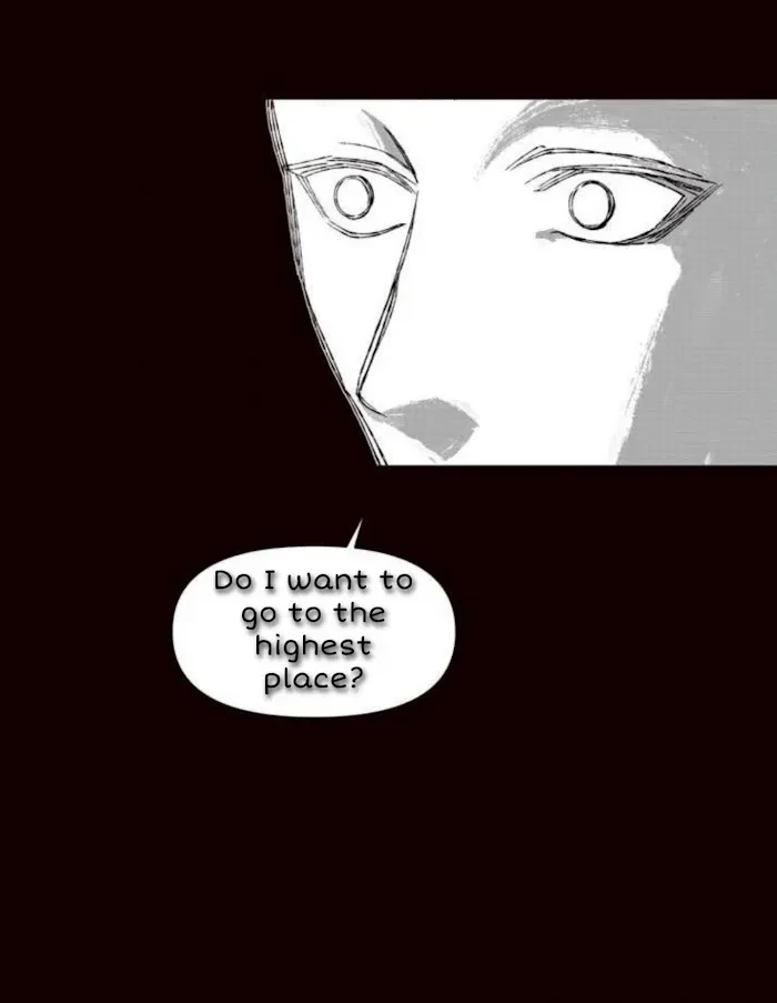 Chapter 68, page 41